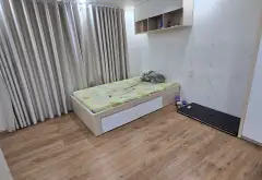 Bán nhà mặt phố Xô Viết Nghệ Tĩnh, Bình Thạnh, mặt tiền 10m, diện tích 178m²... Bán nhà mặt phố tại Thạnh Mỹ Tây, Hồ Chí Minh 15