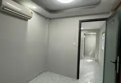 Nhà đẹp 2PN Bình Trị Đông, giá hợp lý, tiện nghi full... Bán nhà riêng tại Bình Trị Đông, Hồ Chí Minh 09