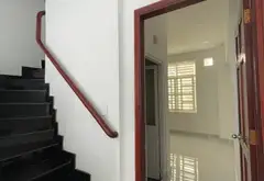 Nhà đẹp 3 tầng Tân Bình giá tốt, vị trí vàng chờ đón chủ mới... Bán nhà riêng tại Tân Bình, Hồ Chí Minh 04