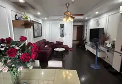 7,05 tỷ Căn hộ đẳng cấp hướng Đông Nam nhìn sông Hồng tại Vĩnh Hưng... Bán căn hộ chung cư tại Vĩnh Hưng, Hà Nội 05
