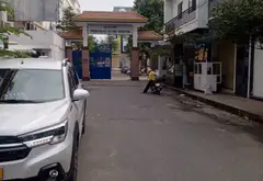 Bán nhà riêng 4 tầng 7 phòng ngủ tại phường Đức Nhuận, hẻm ô tô, giá 8.9 tỷ... Bán nhà riêng tại Đức Nhuận, Hồ Chí Minh 03