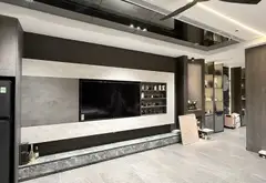 💥💥Bán nhà 🏡120m² | Ngang 6m x 20m | 5 Tầng
💥💥Phòng GYM Riêng, Thang máy, Gara Ô Tô
Giá 24.5T... Bán nhà riêng tại Bình Lợi Trung, Hồ Chí Minh 07