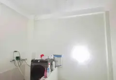 Cơ hội sở hữu nhà lô góc thoáng sáng tại Nam Dư giá tốt hiếm có... Bán nhà riêng tại Vĩnh Hưng, Hà Nội 11