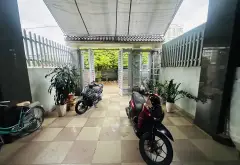 Nhà 3 Tầng Đường Số 24, Linh Đông, Thủ Đức - Không Gian Sống Tiện Nghi... Bán nhà riêng tại Hiệp Bình, Hồ Chí Minh 02