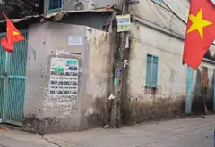 Bán Nhà 2 Mặt Tiền Tại Bình Thành - Cơ Hội Vàng Đầu Tư!... Bán owner_side tại Bình Tân, Hồ Chí Minh 01