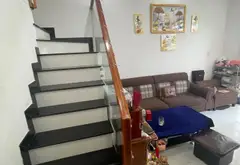 Cơ hội sở hữu nhà 2 tầng kiệt Phạm Nhữ Tăng trung tâm Thanh Khê... Bán nhà riêng tại Thanh Khê, Đà Nẵng 04
