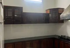 Cơ hội sở hữu nhà 3 tầng kiệt Nguyễn Hữu Thọ, vị trí vàng ở Hải Châu... Bán nhà riêng tại Hòa Cường, Đà Nẵng 05