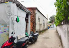 Bán nhà biệt lập 1 tầng 6 phòng trọ tại Đông Hòa Dĩ An... Bán nhà riêng tại Đông Hòa, Hồ Chí Minh 02