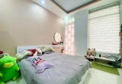 Bán nhà 4 tầng mới xây 54m² gần ngã tư Bốn Xã Bình Tân giá 5.5 tỷ... Bán owner_side tại Bình Trị Đông, Hồ Chí Minh 06