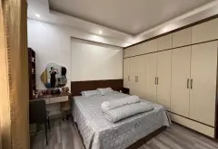 Nhà đẹp 3,5 tầng hiện đại, ô tô đậu trước cửa tại Hạ Đoạn... Bán nhà riêng tại Đông Hải, Hải Phòng 05