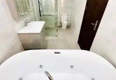 Bán nhà 60mx 6T THANG MÁY GARA Ô TÔ gần Vinhomes Riverside, Nguyễn Lam,... Bán nhà riêng tại Phúc Lợi, Hà Nội 19