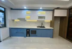 SIÊU PHẨM CHÂN DÀI 72m2 KHU ĐỒNG BỘ - THANG MÁY - 450kg
 HƯƠNG LỘ 2... Bán nhà riêng tại Bình Tân, Hồ Chí Minh 06