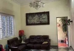 Bán đất tặng nhà 2 tầng trung tâm Hai Bà Trưng giá giảm sâu... Bán nhà riêng tại Bạch Mai, Hà Nội 04