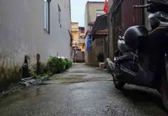 Nhà 2 Tầng Sát KCN Yên Phong - Cho Thuê 5.5 Triệu/Tháng, Đầu Tư Sinh Lời... Bán nhà riêng tại Yên Trung, Bắc Ninh 03