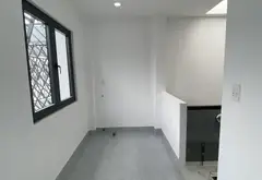Bán nhà mặt phố 5 tầng, diện tích 59.1m2, mặt tiền 4.1m tại khu Họ Lê của quận tân phú... Bán nhà mặt phố tại Phú Thạnh, Hồ Chí Minh 08