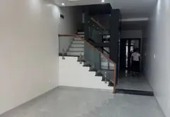 Nhà 5 Tầng Thang Máy Trung Tâm Hải Phòng - Không Thể Bỏ Lỡ!... Bán nhà riêng tại Gia Viên, Hải Phòng 13