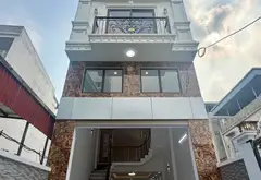 Nhà mới rộng rãi, sống xịn tại Vĩnh Quỳnh... Bán nhà riêng tại Đại Thanh, Hà Nội 01