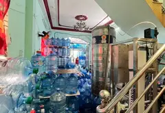 Bán nhà 2 tầng diện tích 151m2 tại Phú Trung, Tân Phú... Bán owner_side tại Tân Phú, Hồ Chí Minh 02