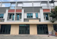 Nhà mặt phố giá thần tốc tại Bình Chuẩn, Thuận An... Bán nhà mặt phố tại An Phú, Hồ Chí Minh 08
