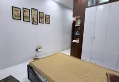 Bán nhà 4 tầng 4 phòng ngủ tại Phường An Hội Tây, TP HCM... Bán nhà riêng tại An Hội Tây, Hồ Chí Minh 16