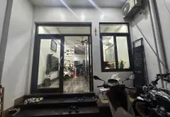 Bán nhà Phố Hoàng Văn Thái 66m , dân xây , nhà đẹp ở ngay... Bán nhà riêng tại Phương Liệt, Hà Nội 03
