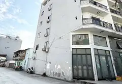 Đất Vàng Đầm Sen Tower, Giá Tốt Hấp Dẫn... Bán đất tại Hòa Bình, Hồ Chí Minh 06