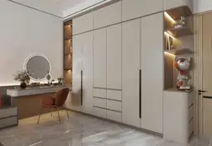 Siêu phẩm nhà phố Hà Đông, ô tô đỗ cửa, nội thất sang xịn... Bán nhà riêng tại Hà Đông, Hà Nội 10