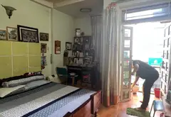 Bán nhà mặt phố 4 tầng, 5 phòng ngủ, 2 mặt tiền tại quận Tân Bình... Bán nhà mặt phố tại Tân Sơn, Hồ Chí Minh 03