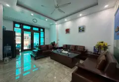Nhà mặt phố phường An Hải, Hải Phòng - Cơ hội sở hữu ngay vị trí đắc địa... Bán nhà mặt phố tại An Hải, Hải Phòng 03