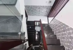 PHÚ ĐỊNH QUẬN 8, KHU PHÂN LÔ ĐỒNG BỘ, 4 TẦNG BTCT, 4PN, DTSD 127.6M2, GIÁ 5.X TỶ... Bán nhà riêng tại Phú Định, Hồ Chí Minh 12