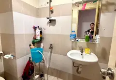 Bán căn hộ chung cư tại Bình Chánh, diện tích 80m2, giá 3.2 tỷ VNĐ... Bán căn hộ chung cư tại Bình Hưng, Hồ Chí Minh 05