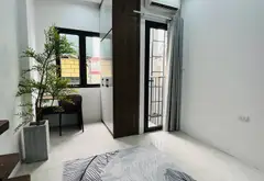 Bán chung cư mini 8 tầng 23 phòng tại phan đình giót... Bán chung cư mini tại Phương Liệt, Hà Nội 02