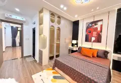 MẶT TIỀN HẺM KINH DOANH • CĂN GÓC 3 MẶT THOÁNG • CHỈ 10.X TỶ
📞 0979767487 – Gọi Thắng xem nhà 🏡... Bán nhà riêng tại Thông Tây Hội, Hồ Chí Minh 15