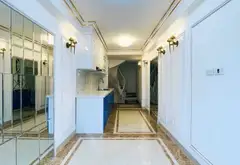 BÁN NHÀ VIP MẶT PHỐ BƯỞI... Bán nhà mặt phố tại Ba Đình, Hà Nội 02