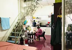 🔥 CHỈ HƠN 4 TỶ – NHÀ TRỆT LẦU – ĐƯỜNG 7M – KHA VẠN CÂN LINH TÂY... Bán nhà riêng tại Linh Xuân, Hồ Chí Minh 21