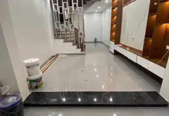 Bán nhà riêng ngã tư Vân Canh -Vành Đai 3.5. Nhà đẹp ở ngay 10m ra oto... Bán nhà riêng tại Sơn Đồng, Hà Nội 01
