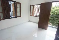 Nhà Lô Góc 3 Thoáng View Sân Chơi - Kinh Doanh Đỉnh... Bán nhà riêng tại Hà Đông, Hà Nội 04