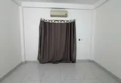 Nhà mới tinh trung tâm Vạn Phúc, 4 phòng ngủ phù hợp gia đình trẻ... Bán nhà riêng tại Nam Phù, Hà Nội 07