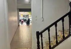 NHÀ MẶT PHỐ KINH DOANH SẦM UẤT TẠI KINH BẮC BẮC NINH... Bán nhà mặt phố tại Kinh Bắc, Bắc Ninh 03