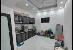 Nhà mới tinh trung tâm Vạn Phúc, 4 phòng ngủ phù hợp gia đình trẻ... Bán nhà riêng tại Nam Phù, Hà Nội 04