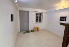 Nhà mặt phố Đình Đông 6 tầng vỉa hè rộng ô tô đỗ thuận tiện, gần ngã tư Lạch Tray - An Đà... Bán nhà mặt phố tại Lê Chân, Hải Phòng 12
