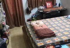 Bán nhà riêng 4 tầng 42m2 Dương Bá Trạc tại Quận 8 0948769331... Bán nhà riêng tại Chánh Hưng, Hồ Chí Minh 10