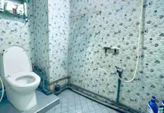 💥💥CH 51m2 | Ngang 3.5m x 15m 💥💥
🫰2PN 1WC
Giá 2.95 Tỷ🌹🌹
📕 Sổ riêng
📍Gia Định, Bình Thạnh, g... Bán căn hộ chung cư tại Gia Định, Hồ Chí Minh 04