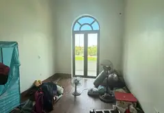 Bán nhà riêng 6 phòng ngủ 230m2 tại Hiệp Hoà Bắc Giang giá tốt... Bán nhà riêng tại Ngọc Thiện, Bắc Ninh 08