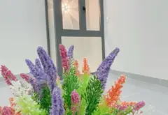 Nhà Mặt Tiền Nguyễn Văn Luông Quận 6 - Cơ Hội Vàng Cho Nhà Ở Và Cho Thuê... Bán nhà riêng tại Phú Lâm, Hồ Chí Minh 10