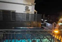 Nhà riêng 4 tầng với vị trí lô góc tại Kiến An... Bán nhà riêng tại Kiến An, Hải Phòng 12