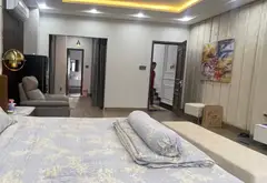 Cơ hội duy nhất sở hữu nhà phố hiện đại Nhà Bè giá chỉ 7.9 tỷ... Bán nhà riêng tại Nhà Bè, Hồ Chí Minh 08