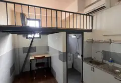 Căn Nhà Riêng Đẳng Cấp Tại Phường Tăng Nhơn Phú, Hồ Chí Minh... Bán nhà riêng tại Tăng Nhơn Phú, Hồ Chí Minh 05