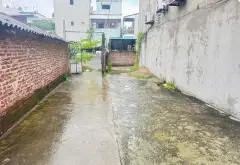Bán đất 54m2 khu vực Cổ Dương, giá 3,9 tỷ, tiện lợi đi lại... Bán đất tại Phúc Thịnh, Hà Nội 03