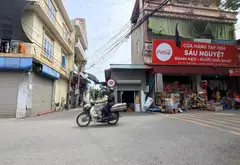 Nhà 1 tầng vị trí đẹp diện tích 84m tại Lạc Đạo Hưng Yên
Hotline công hùng 0977099334... Bán nhà riêng tại Lạc Đạo, Hưng Yên 03